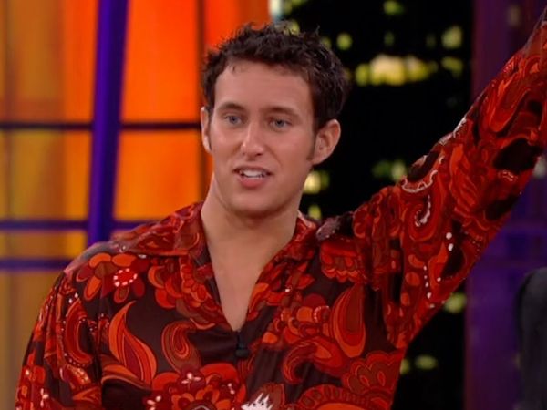 Deal or No Deal - Episode 36