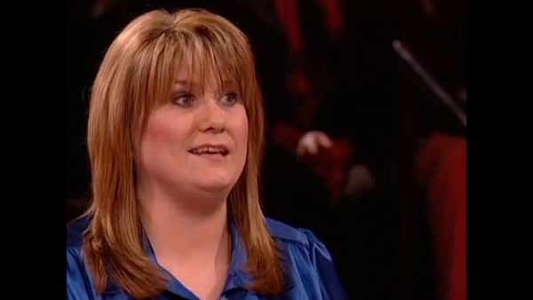 Deal or No Deal - Episode 48