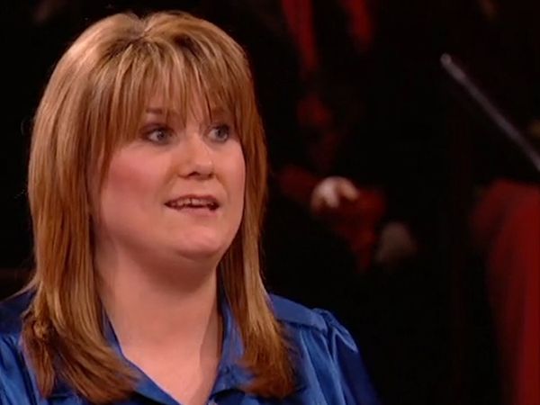 Deal or No Deal - Episode 48