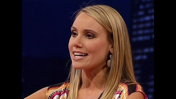 Deal or No Deal - Episode 66