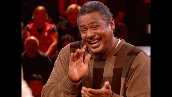 Deal or No Deal - Episode 38