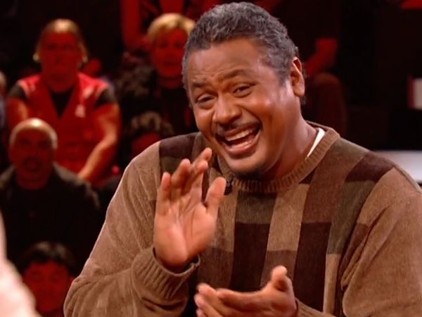 Deal or No Deal - Episode 38