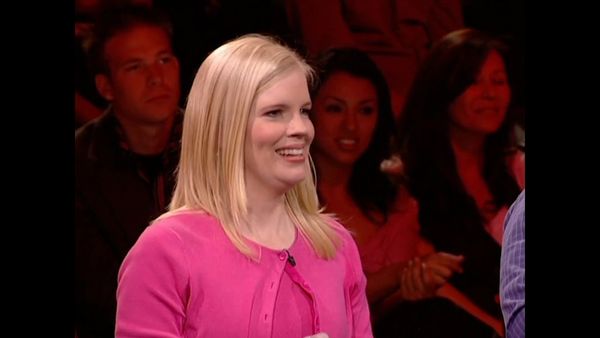 Deal or No Deal - Episode 63