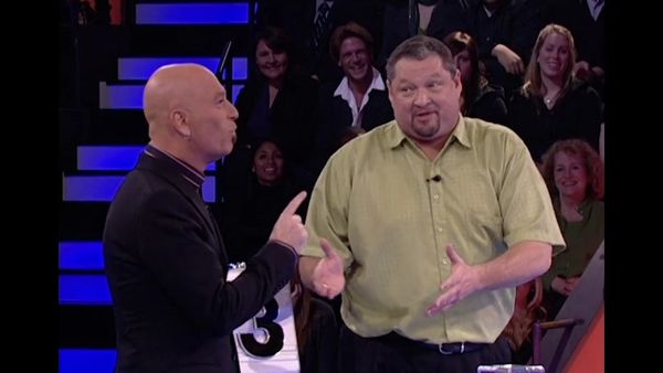 Deal or No Deal - Episode 37
