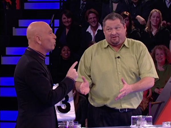 Deal or No Deal - Episode 37