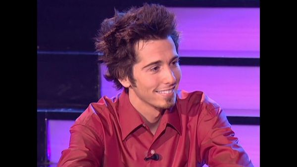 Deal or No Deal - Episode 42