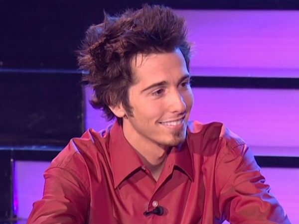 Deal or No Deal - Episode 42