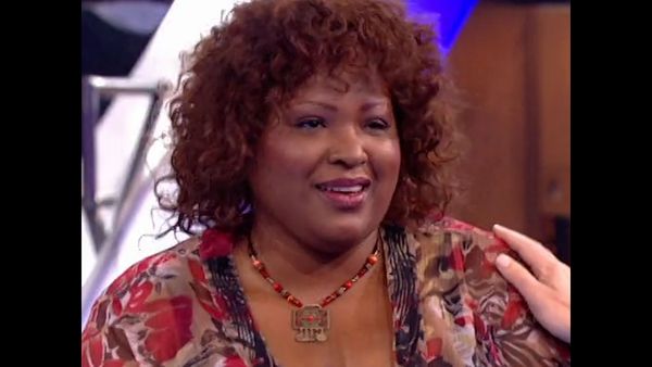 Deal or No Deal - Episode 41