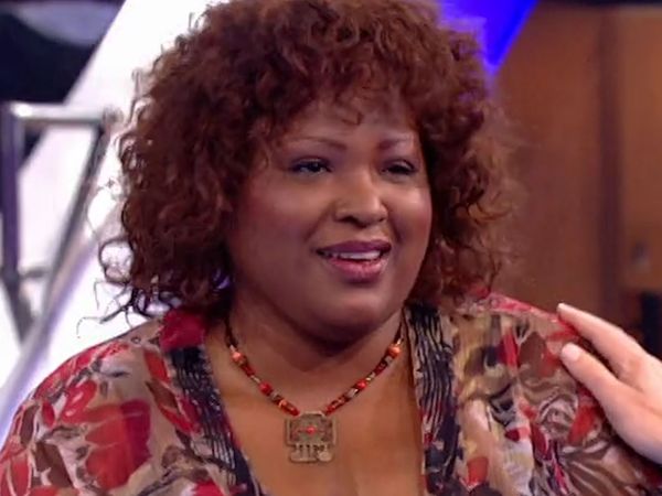 Deal or No Deal - Episode 41