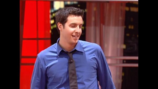 Deal or No Deal - Episode 43