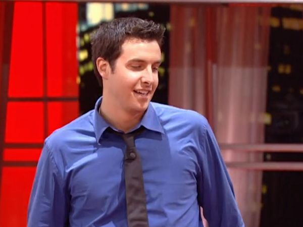 Deal or No Deal - Episode 43