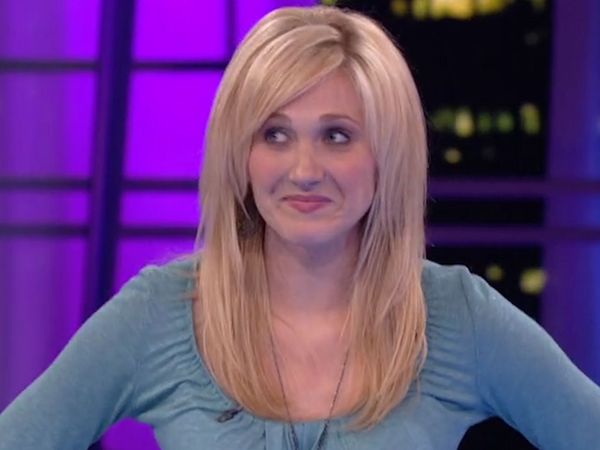 Deal or No Deal - Episode 45