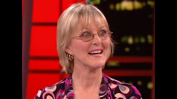 Deal or No Deal - Episode 56