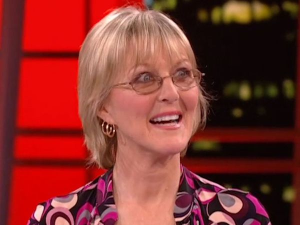 Deal or No Deal - Episode 56
