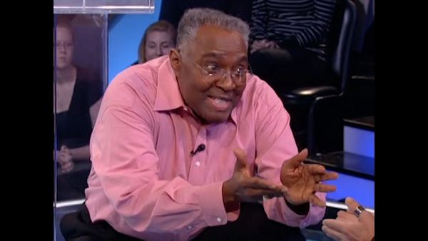 Deal or No Deal - Episode 44