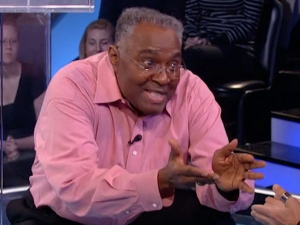 Deal or No Deal - Episode 44