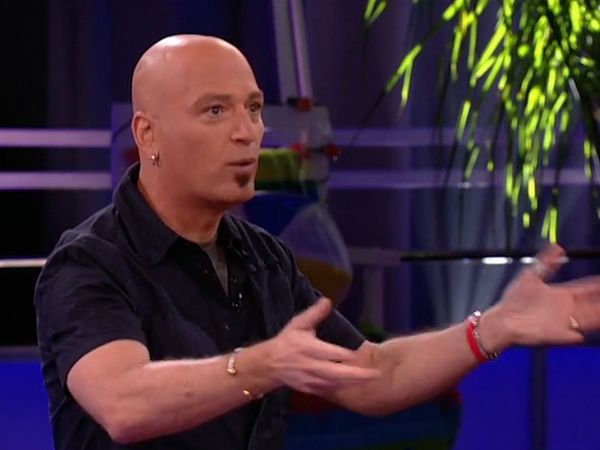 Deal or No Deal - Episode 49