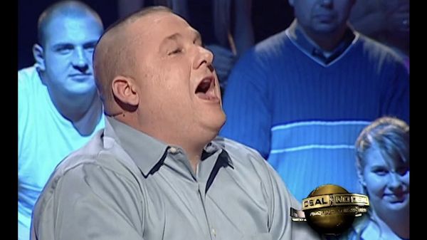 Deal or No Deal - Episode 64