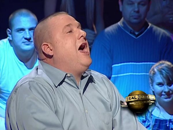 Deal or No Deal - Episode 64