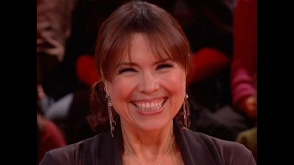 Deal or No Deal - Episode 53