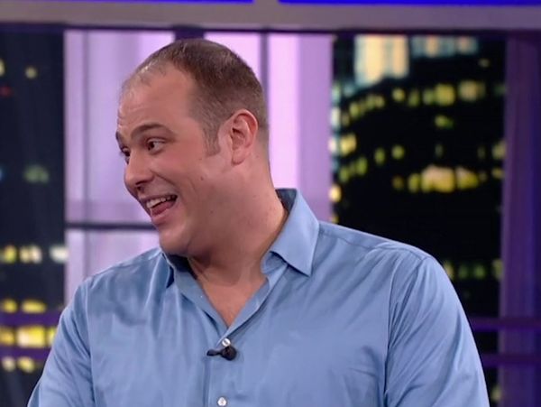 Deal or No Deal - Episode 61
