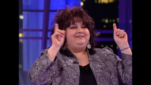 Deal or No Deal - Episode 68