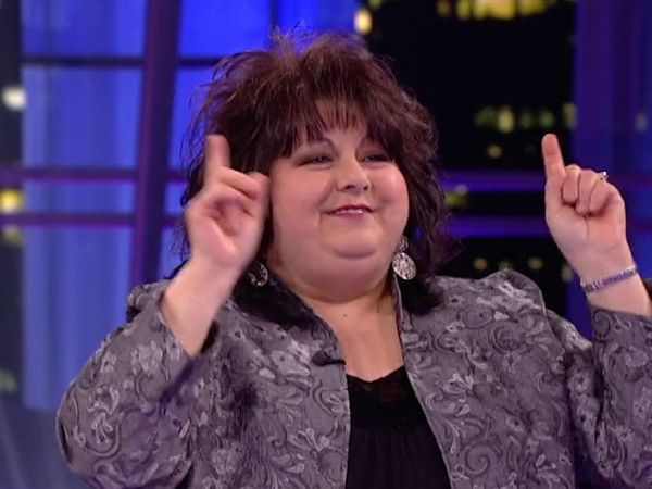 Deal or No Deal - Episode 68
