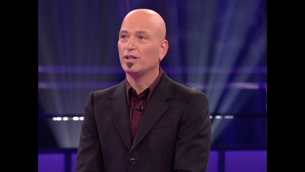 Deal or No Deal - Episode 54