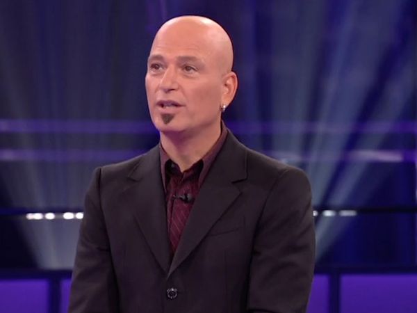 Deal or No Deal - Episode 54