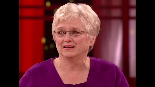 Deal or No Deal - Episode 20