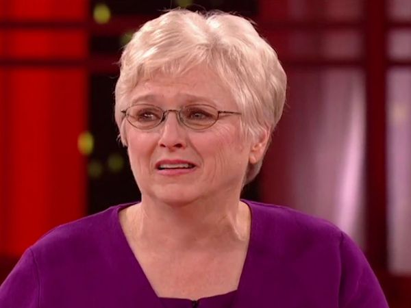 Deal or No Deal - Episode 20