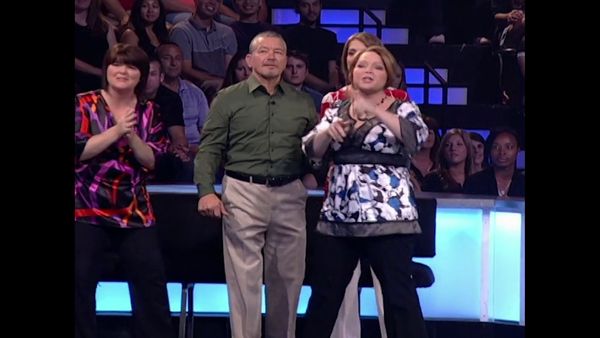 Deal or No Deal - Episode 15