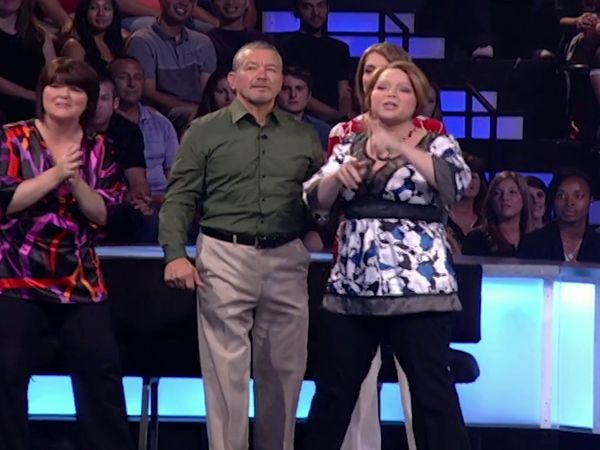 Deal or No Deal - Episode 15