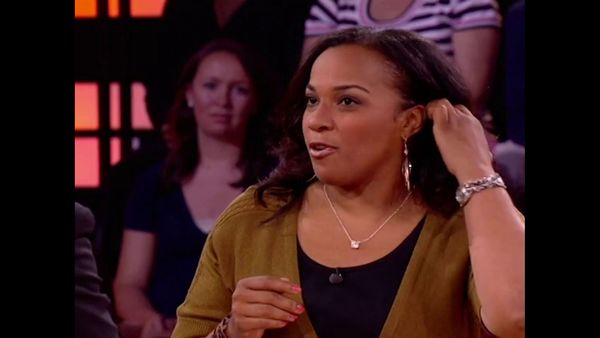 Deal or No Deal - Episode 14