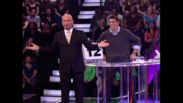 Deal or No Deal - Episode 22