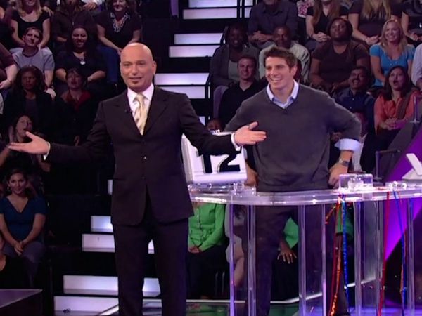 Deal or No Deal - Episode 22