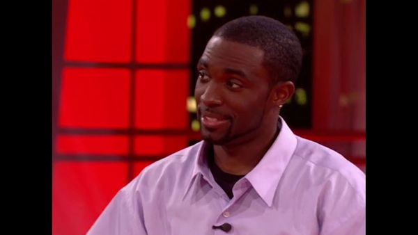 Deal or No Deal - Episode 12