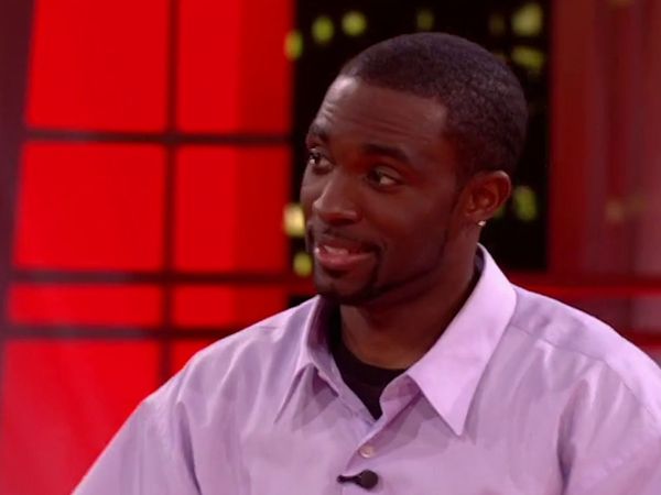 Deal or No Deal - Episode 12