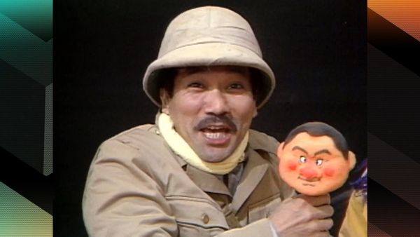 MXC (Most Extreme Elimination Challenge) - Fashion vs. Religion