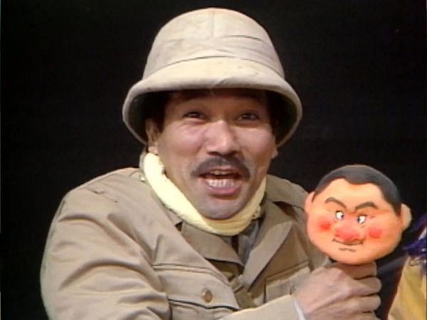 MXC (Most Extreme Elimination Challenge) - Fashion vs. Religion