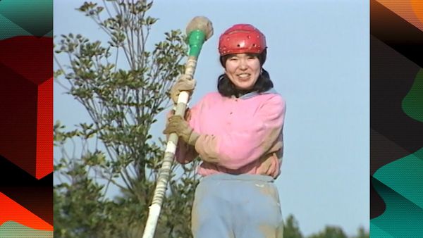 MXC (Most Extreme Elimination Challenge) - Outdoorsmen vs. Educators