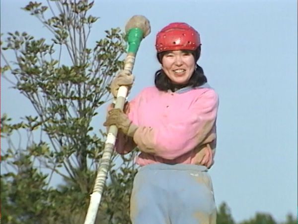 MXC (Most Extreme Elimination Challenge) - Outdoorsmen vs. Educators