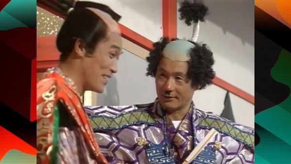 MXC (Most Extreme Elimination Challenge) - Gambling Industry vs. Medical Professionals