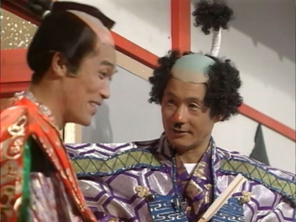 MXC (Most Extreme Elimination Challenge) - Gambling Industry vs. Medical Professionals