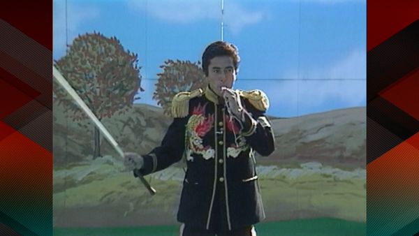 MXC (Most Extreme Elimination Challenge) - College Girls
