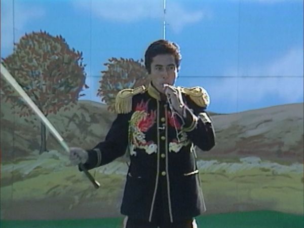 MXC (Most Extreme Elimination Challenge) - College Girls