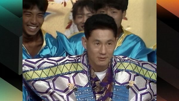 MXC (Most Extreme Elimination Challenge) - Hobbyists vs. Food Service