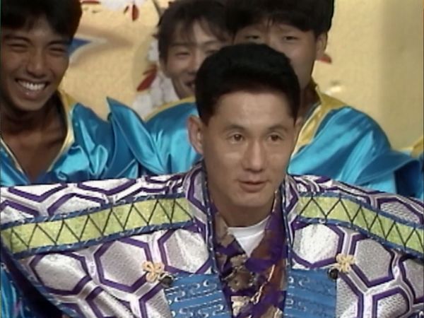 MXC (Most Extreme Elimination Challenge) - Hobbyists vs. Food Service