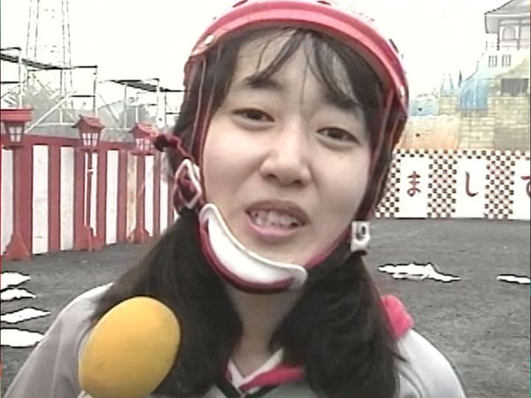 MXC (Most Extreme Elimination Challenge) - Organized Crime vs. Weight Loss