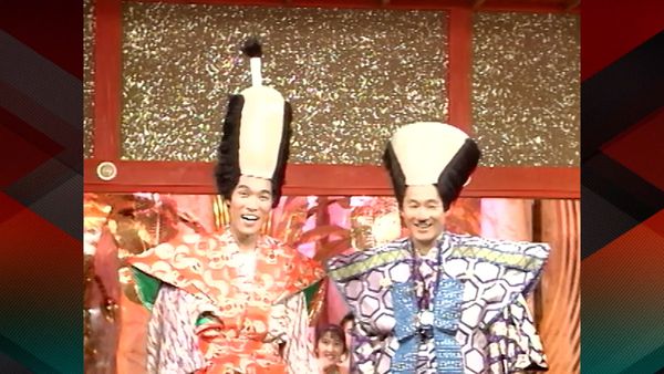 MXC (Most Extreme Elimination Challenge) - Baby Product Industry vs. Paranormal Industry